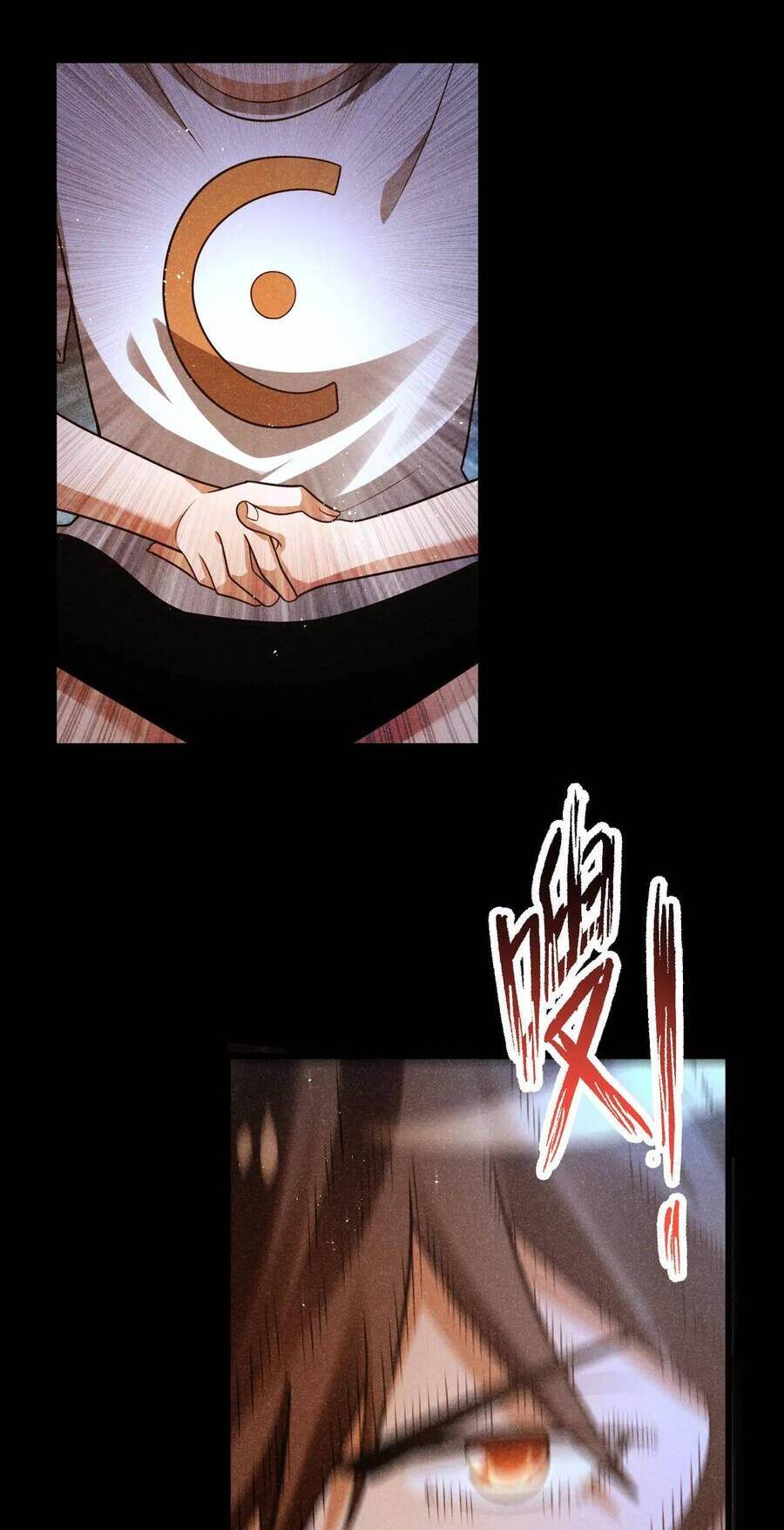 Thức Tỉnh Thành Thần Chapter 5 - 51