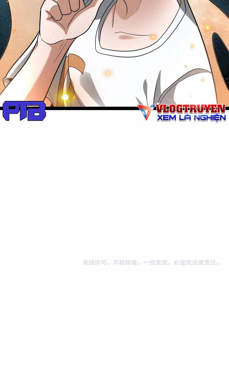 Thức Tỉnh Thành Thần Chapter 5 - 55