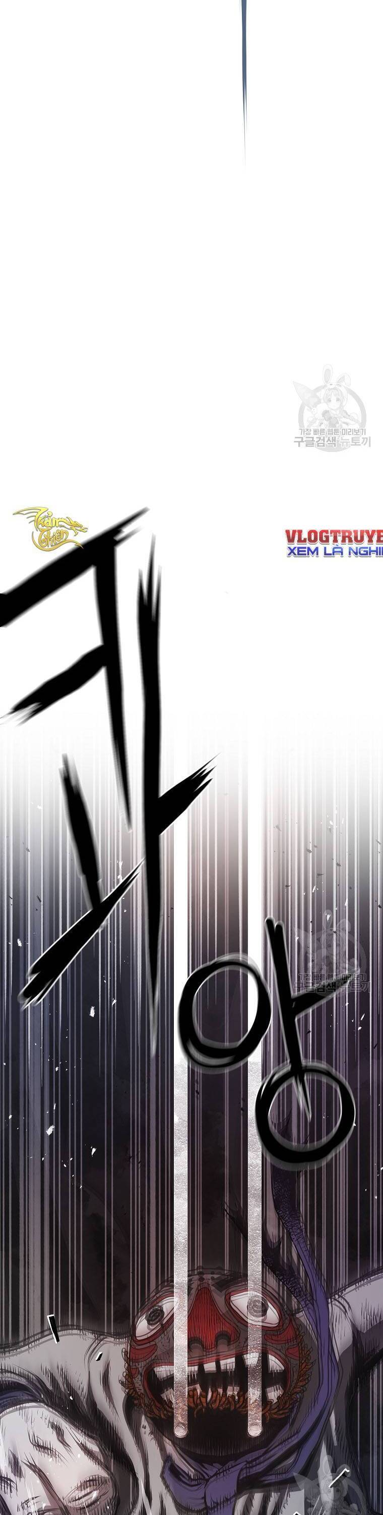 Sát Thủ Không Sát Nhân Chapter 1 - 32