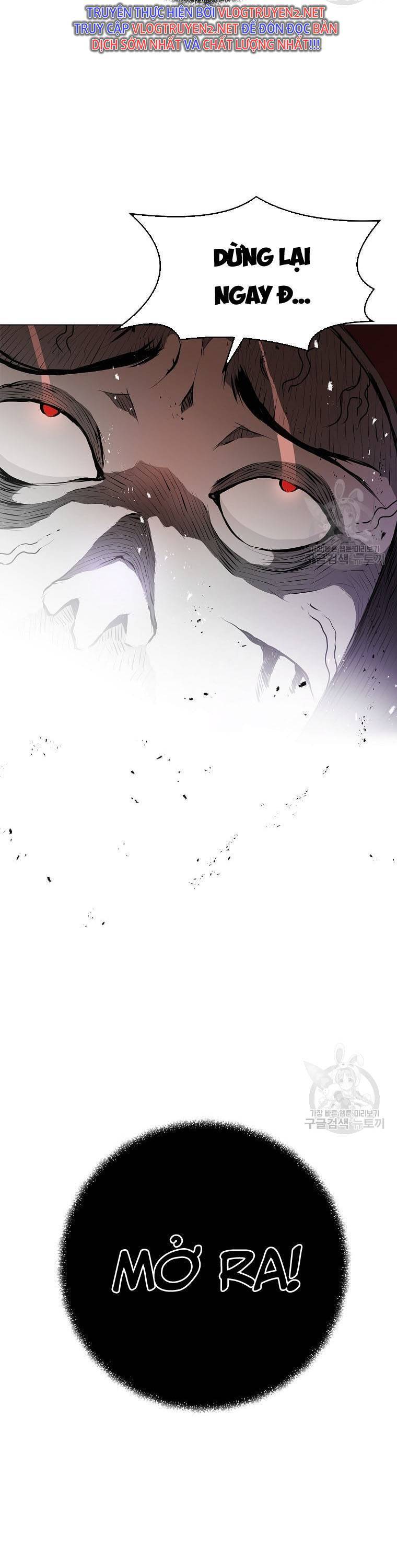 Sát Thủ Không Sát Nhân Chapter 2 - 41