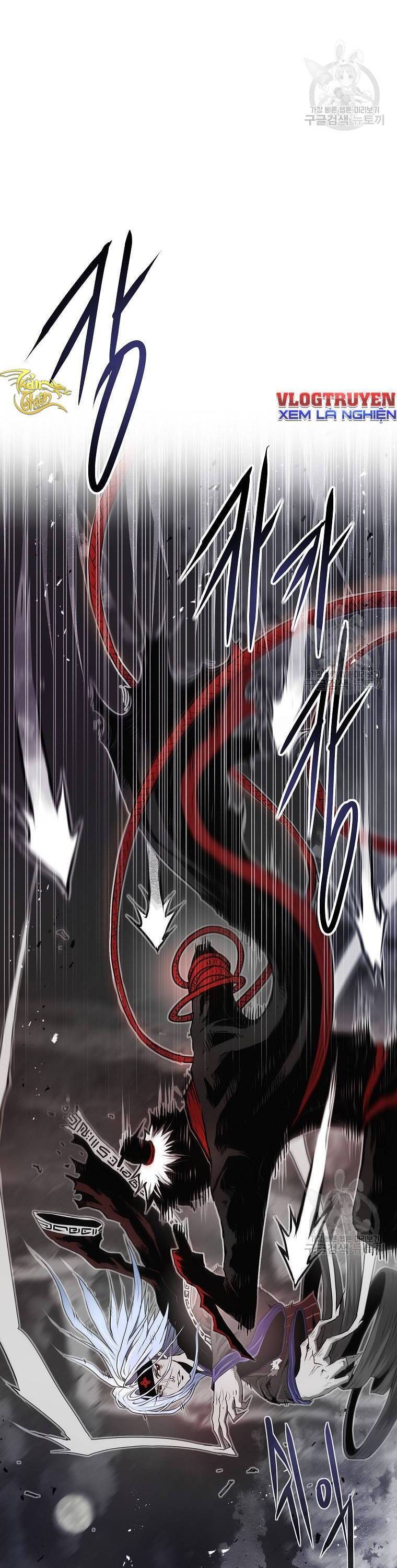 Sát Thủ Không Sát Nhân Chapter 2 - 42