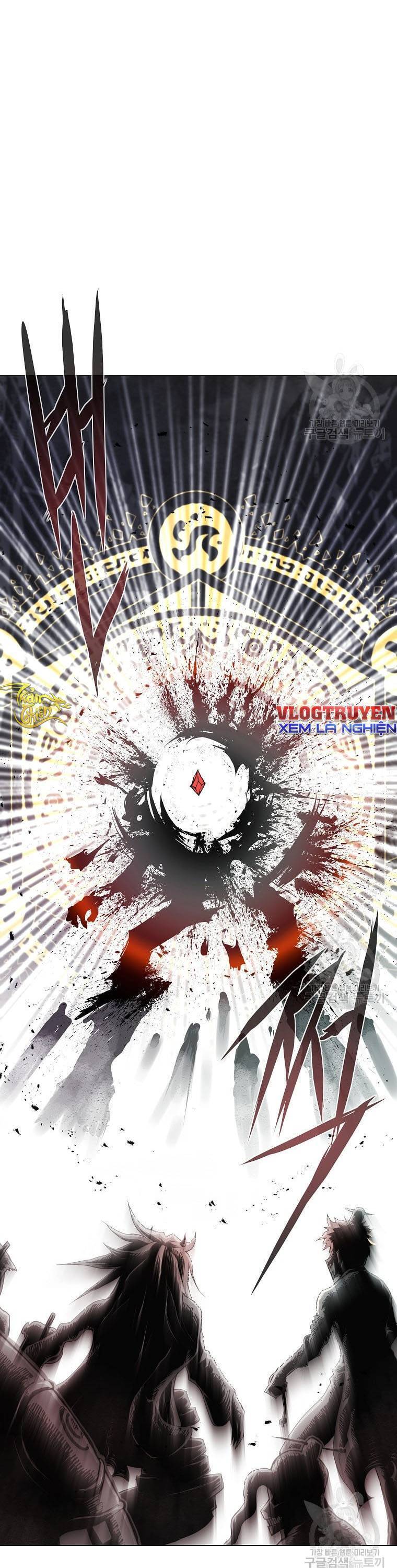 Sát Thủ Không Sát Nhân Chapter 2 - 49