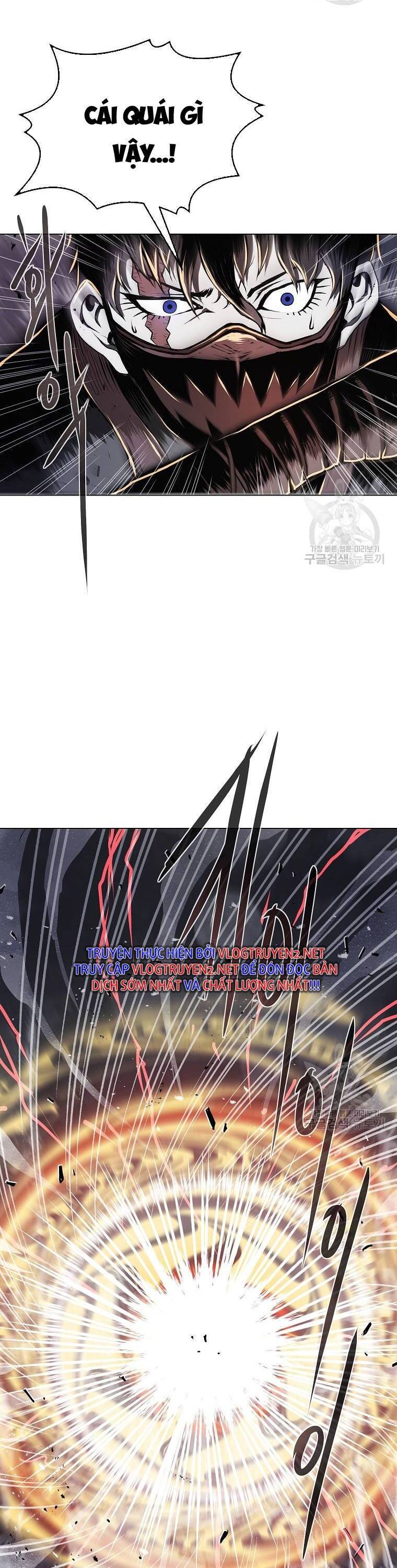 Sát Thủ Không Sát Nhân Chapter 2 - 50