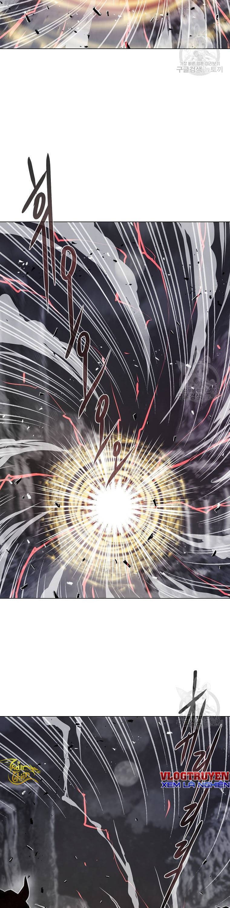 Sát Thủ Không Sát Nhân Chapter 2 - 51