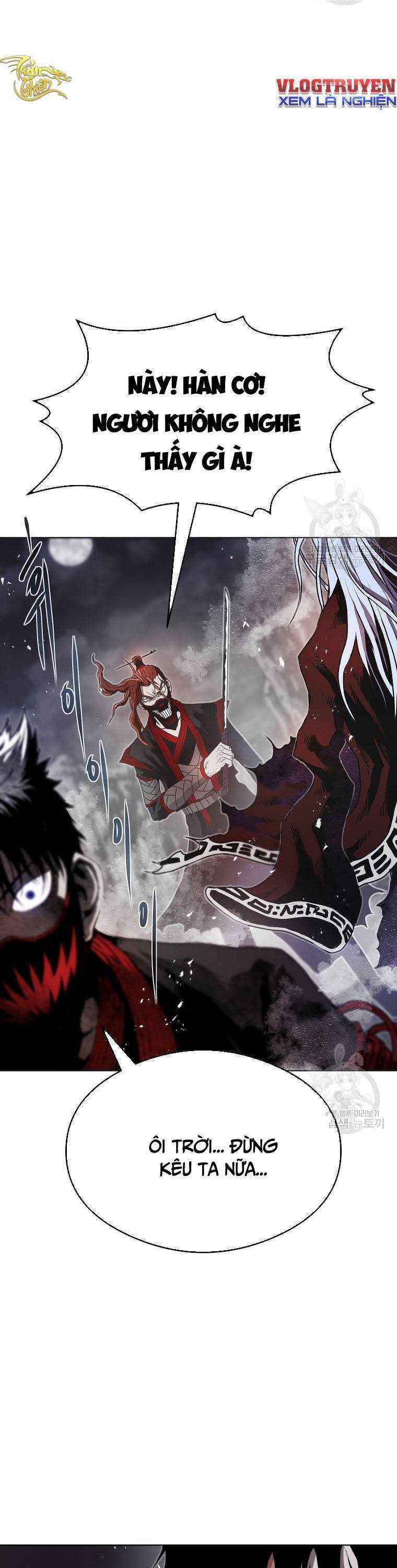 Sát Thủ Không Sát Nhân Chapter 2 - 59