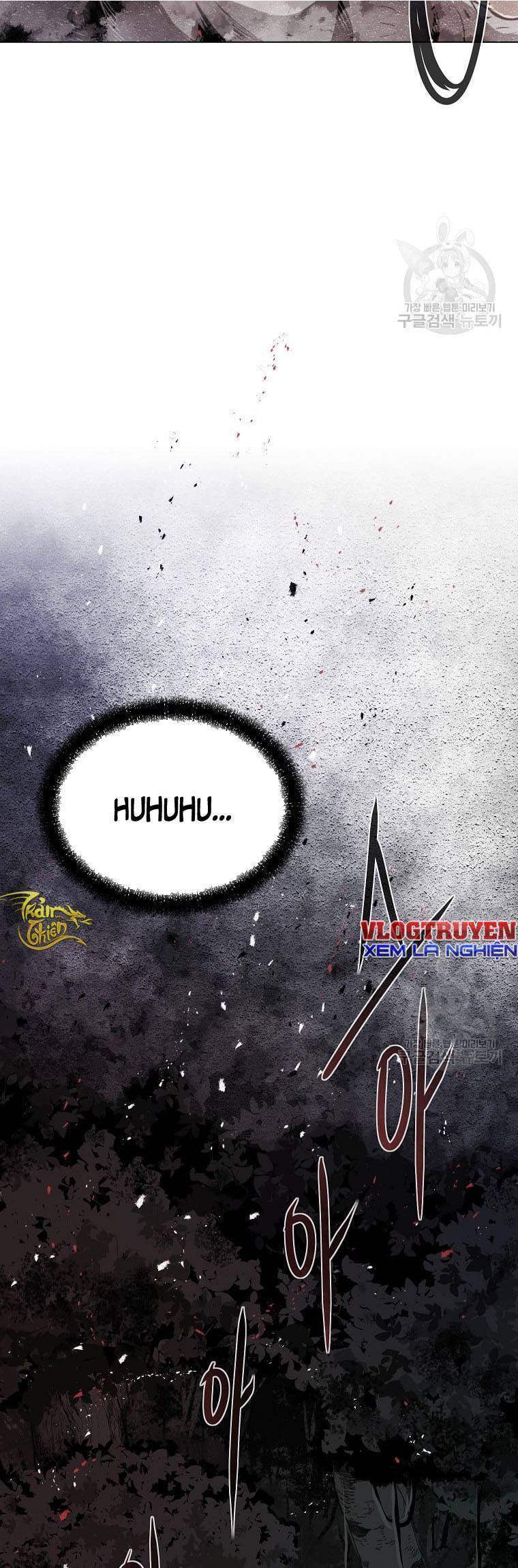 Sát Thủ Không Sát Nhân Chapter 2 - 61