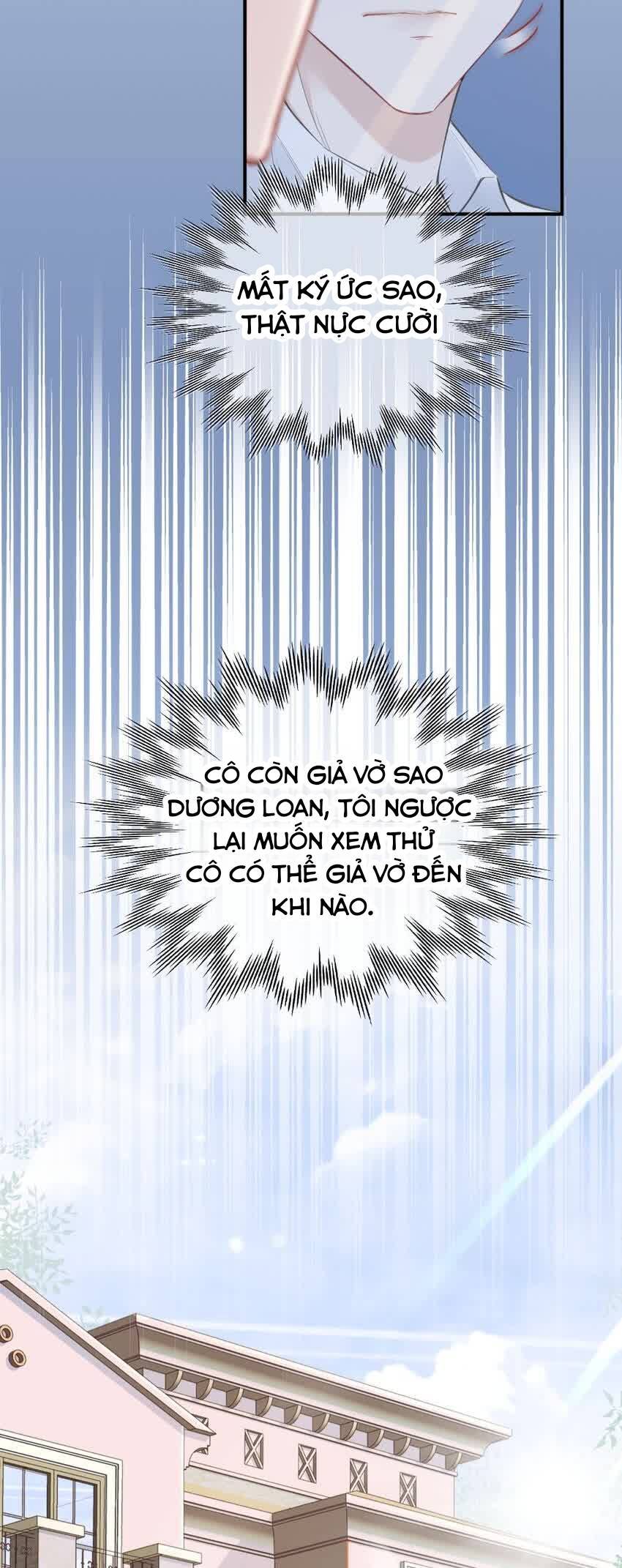 Ngôn Tiếu Loan Loan Chapter 3 - 37