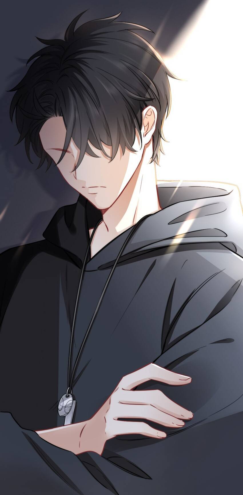 Ngôn Tiếu Loan Loan Chapter 1 - 22