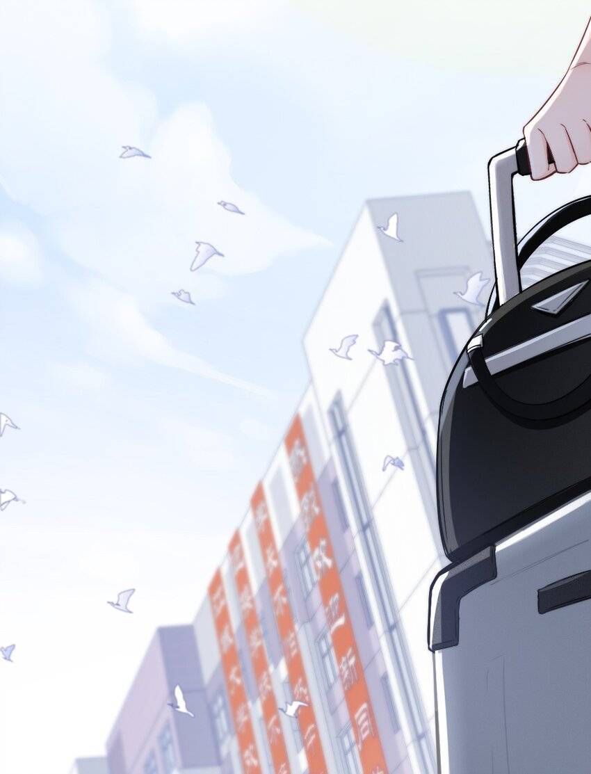 Ngôn Tiếu Loan Loan Chapter 1 - 25