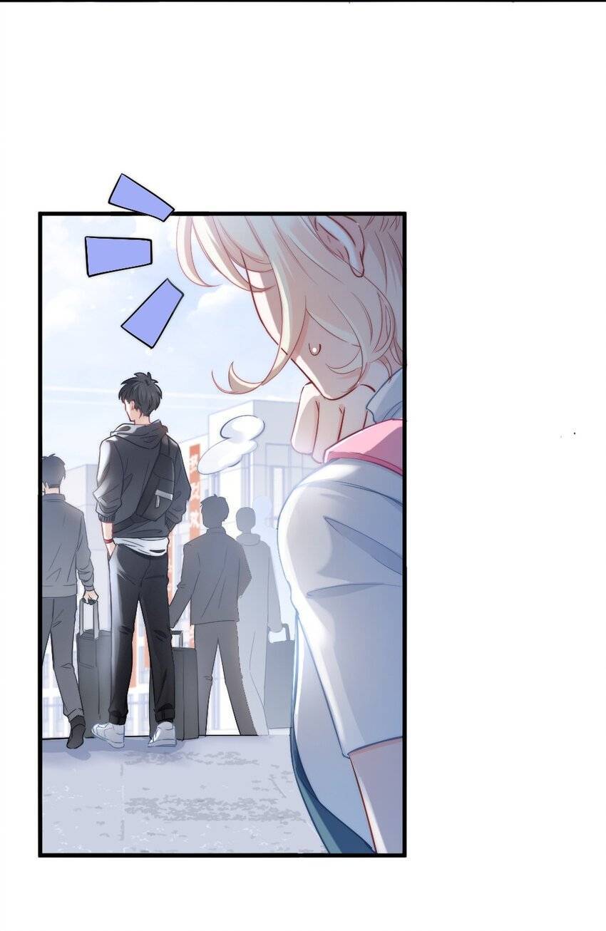 Ngôn Tiếu Loan Loan Chapter 1 - 28