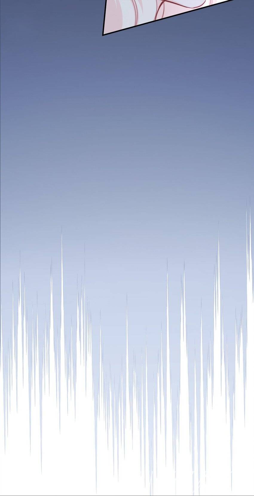 Ngôn Tiếu Loan Loan Chapter 1 - 5