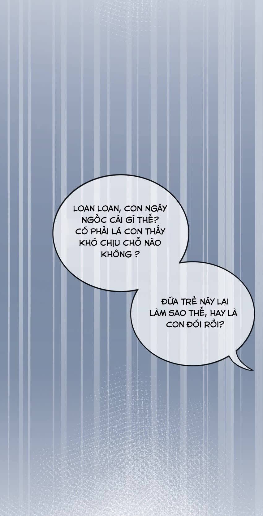 Ngôn Tiếu Loan Loan Chapter 1 - 42