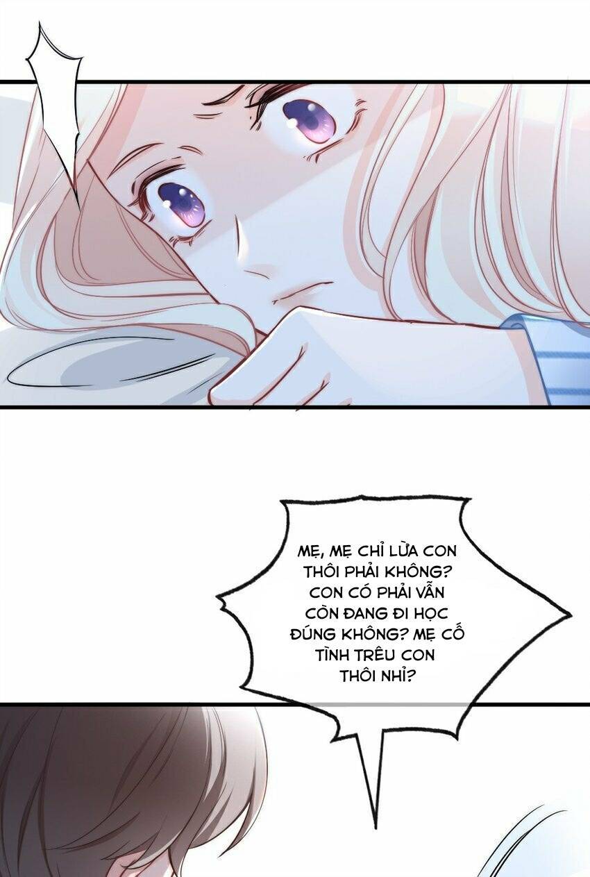 Ngôn Tiếu Loan Loan Chapter 1 - 45