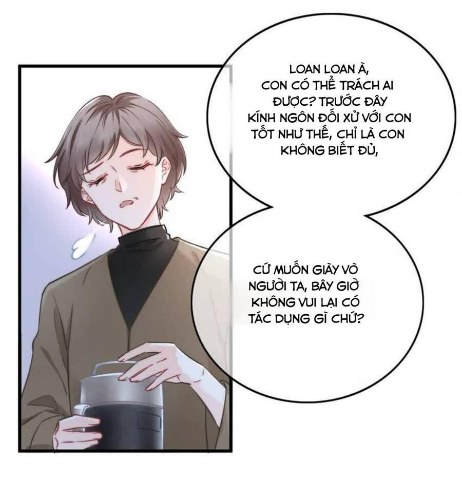 Ngôn Tiếu Loan Loan Chapter 1 - 47