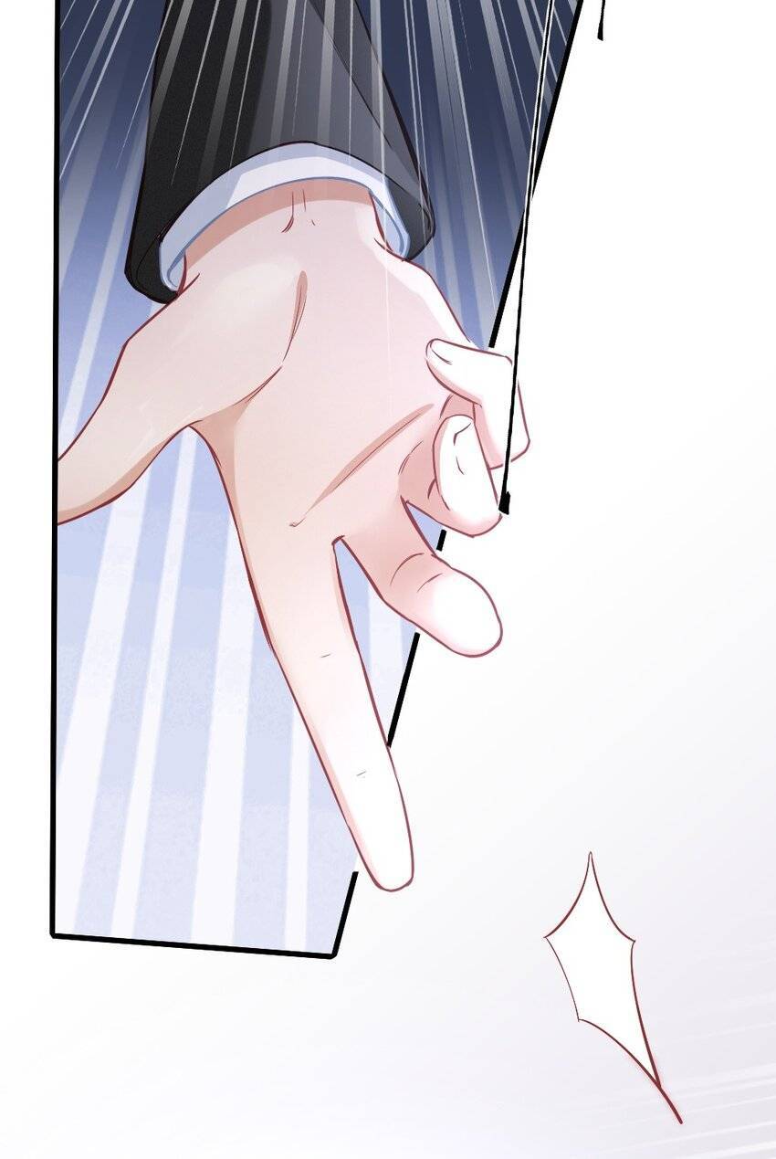 Ngôn Tiếu Loan Loan Chapter 1 - 58