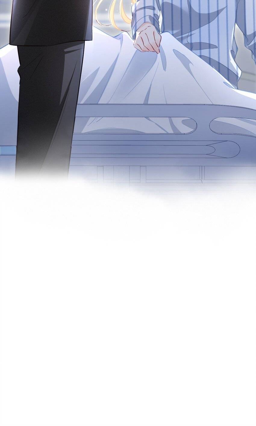 Ngôn Tiếu Loan Loan Chapter 1 - 62