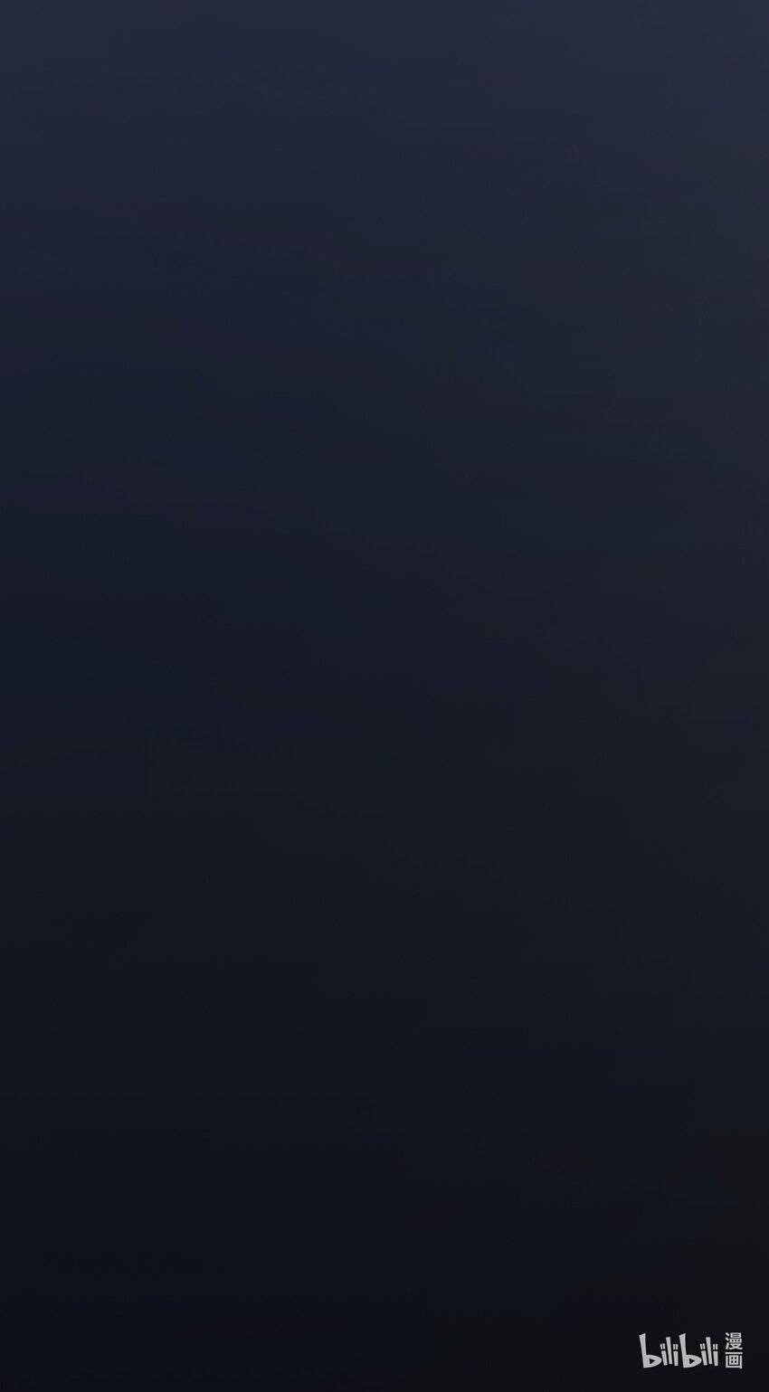 Ngôn Tiếu Loan Loan Chapter 1 - 68