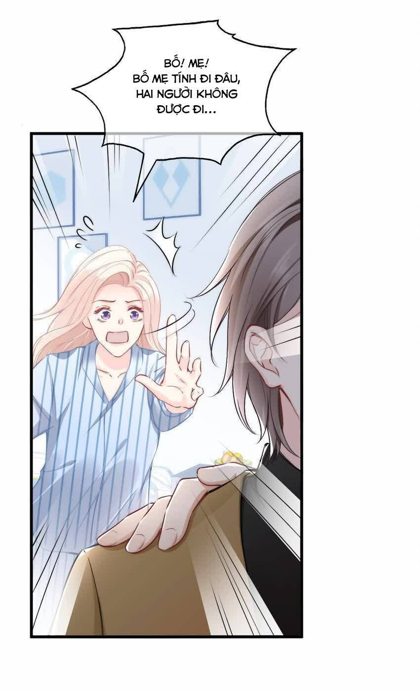 Ngôn Tiếu Loan Loan Chapter 2 - 13