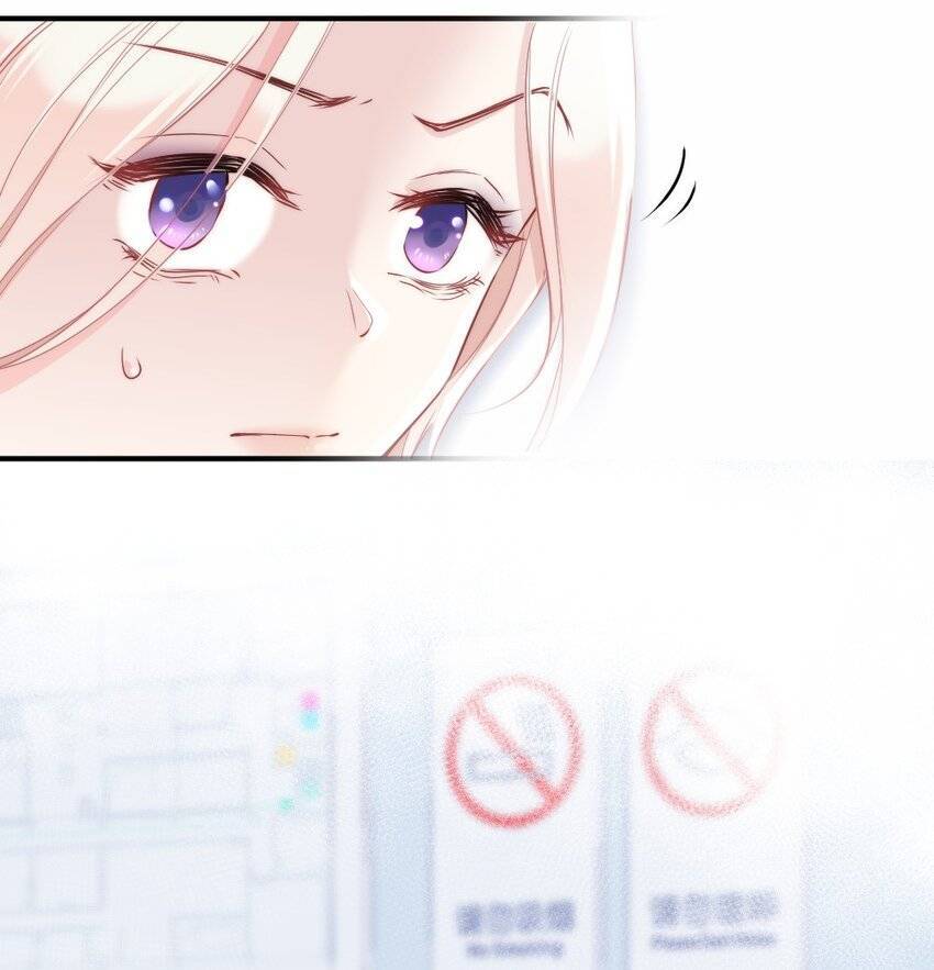 Ngôn Tiếu Loan Loan Chapter 2 - 15