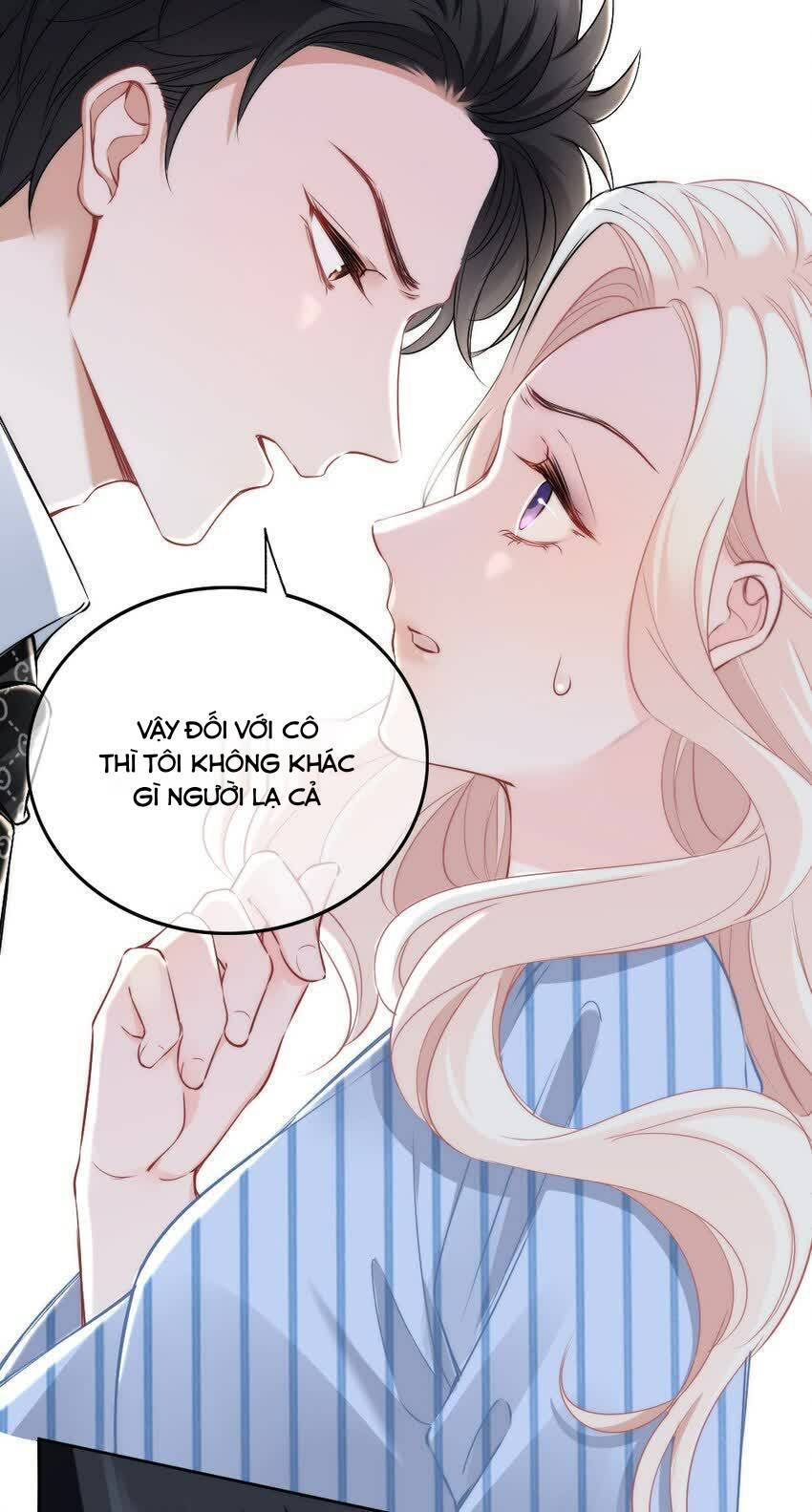 Ngôn Tiếu Loan Loan Chapter 2 - 19