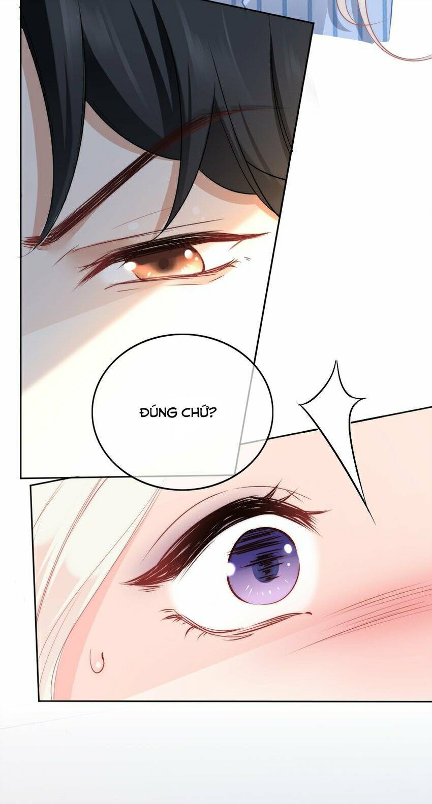 Ngôn Tiếu Loan Loan Chapter 2 - 20