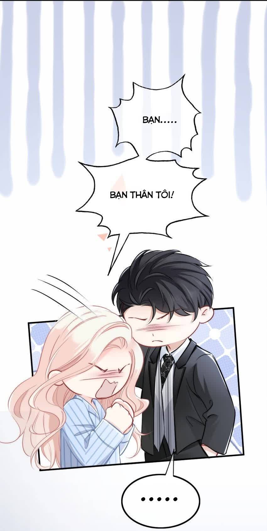 Ngôn Tiếu Loan Loan Chapter 2 - 26