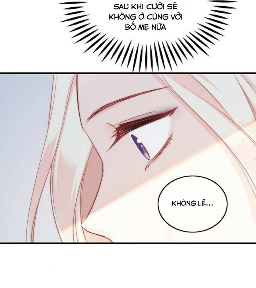 Ngôn Tiếu Loan Loan Chapter 2 - 48