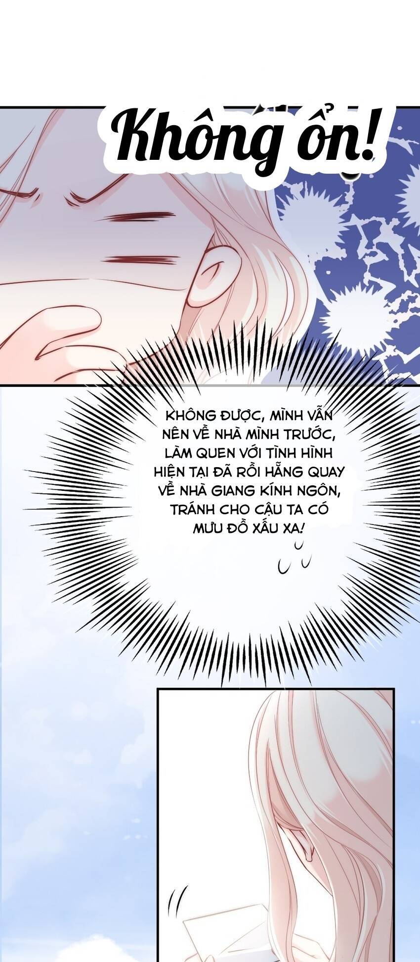 Ngôn Tiếu Loan Loan Chapter 2 - 49