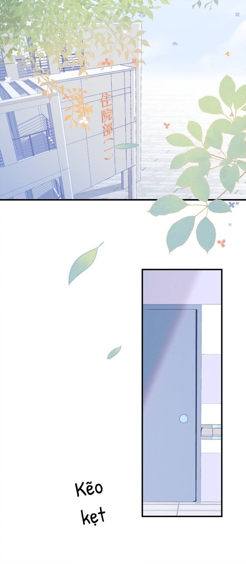 Ngôn Tiếu Loan Loan Chapter 2 - 51