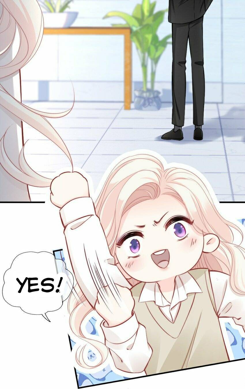 Ngôn Tiếu Loan Loan Chapter 2 - 55