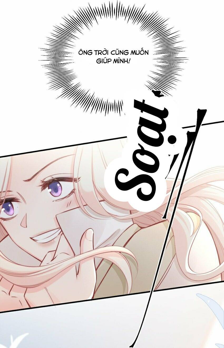 Ngôn Tiếu Loan Loan Chapter 2 - 56