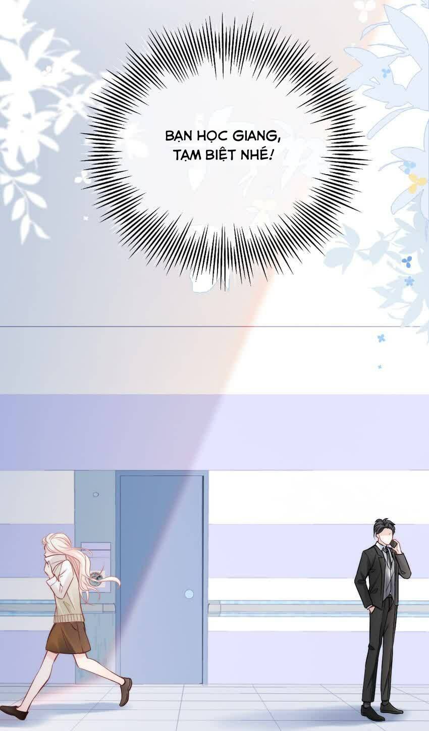 Ngôn Tiếu Loan Loan Chapter 2 - 57