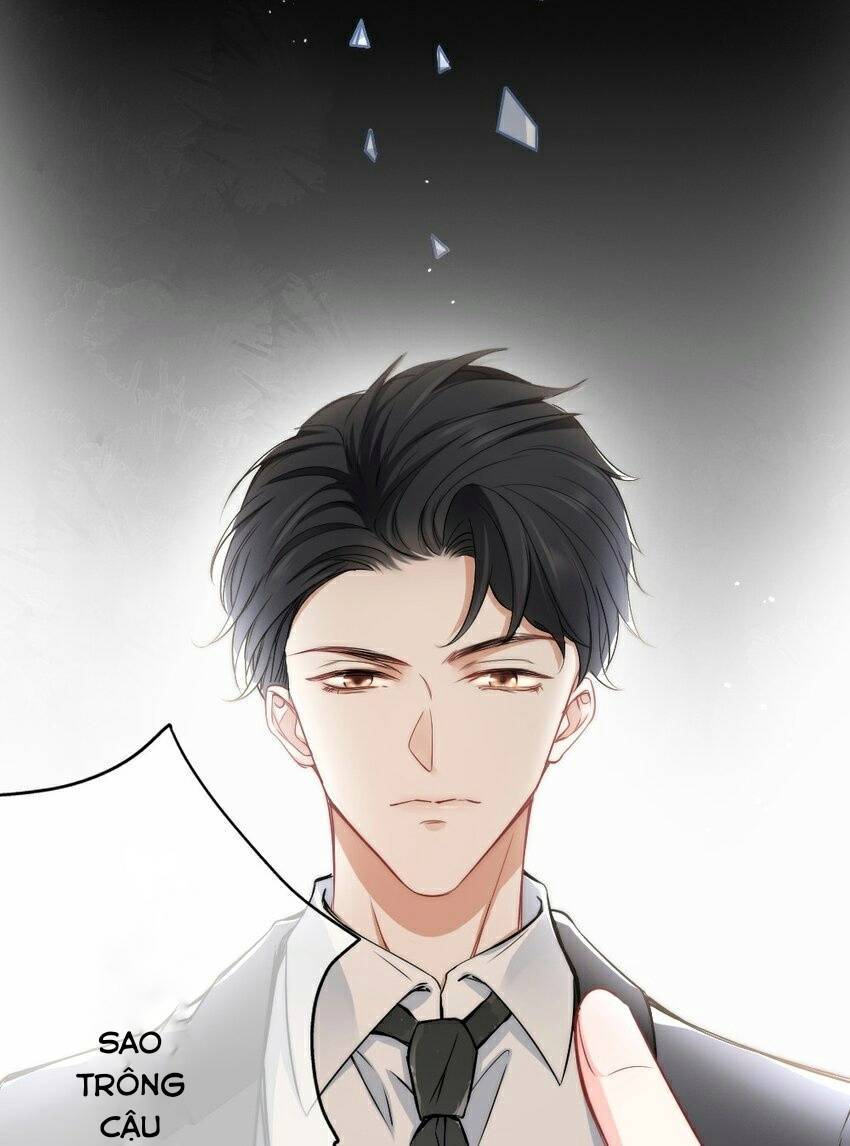 Ngôn Tiếu Loan Loan Chapter 2 - 9