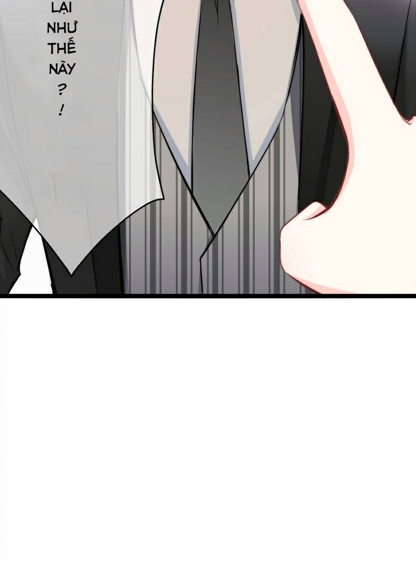 Ngôn Tiếu Loan Loan Chapter 2 - 10