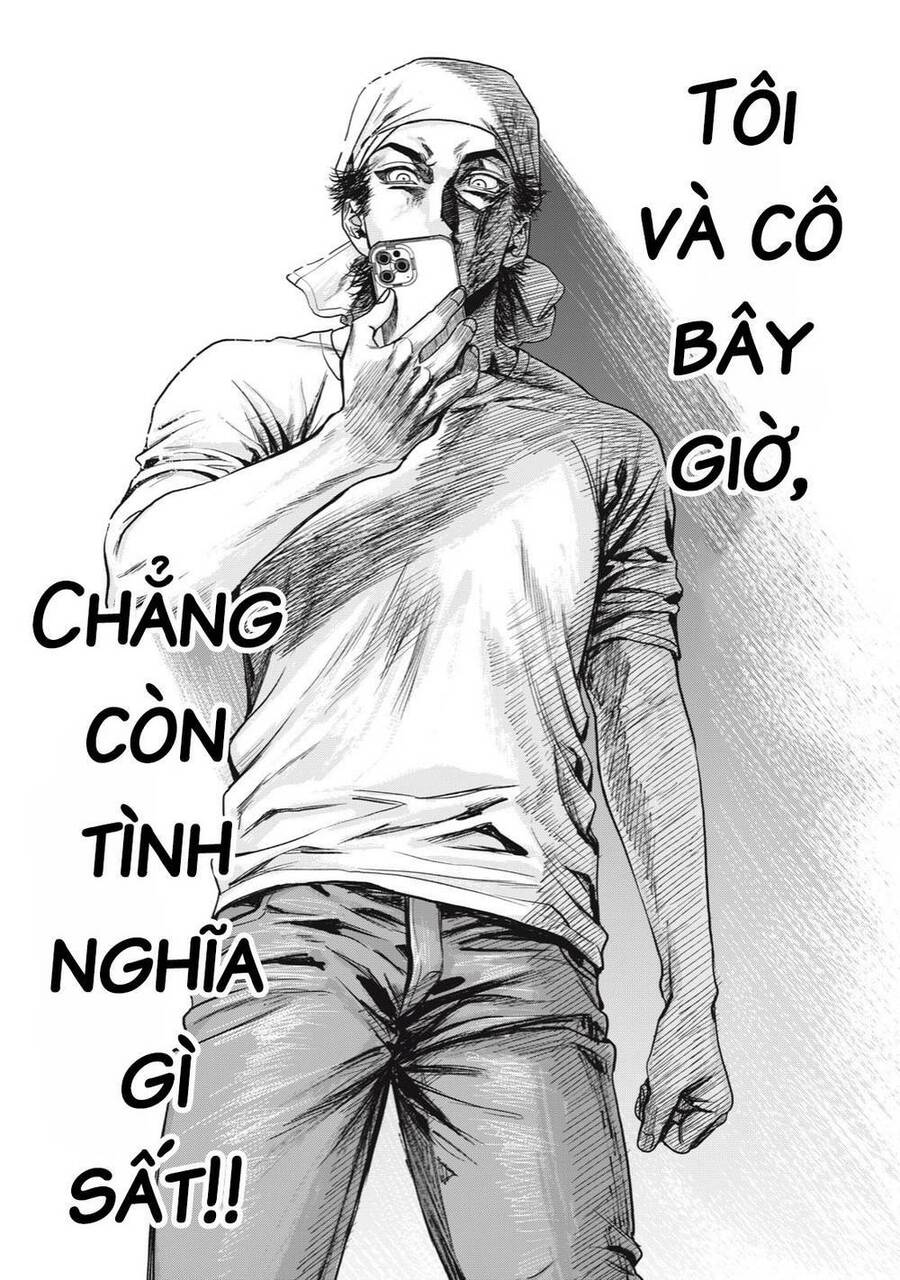 Người Đàn Ông Không Thể Ly Hôn Chapter 1 - 48