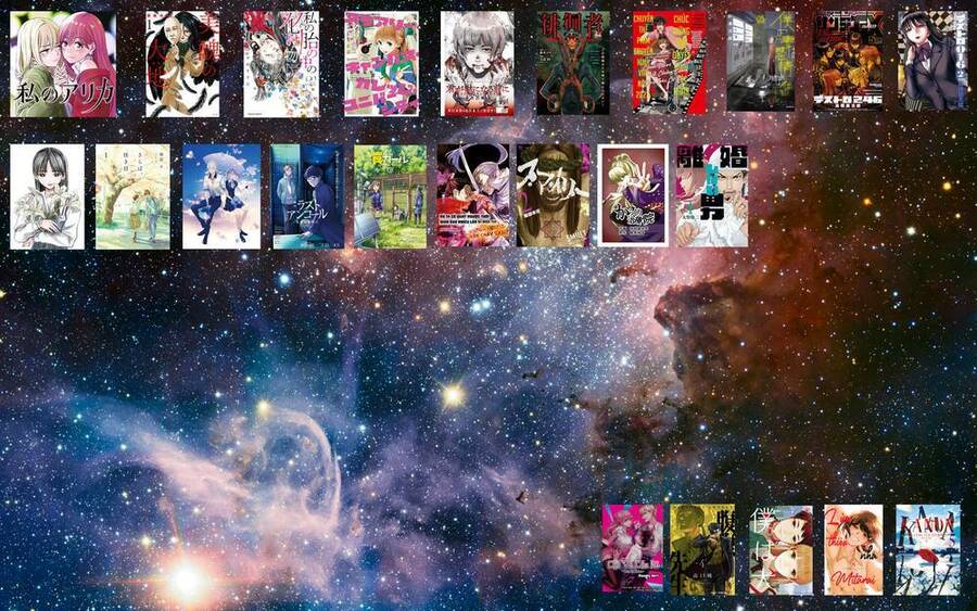 Người Đàn Ông Không Thể Ly Hôn Chapter 1 - 53