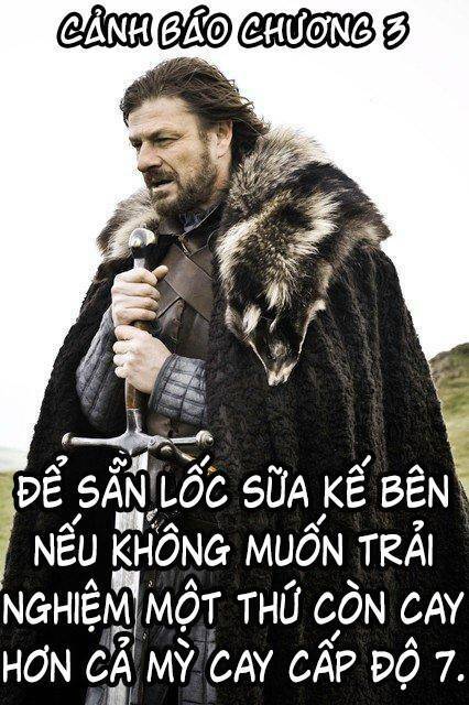 Người Đàn Ông Không Thể Ly Hôn Chapter 2.2 - 25