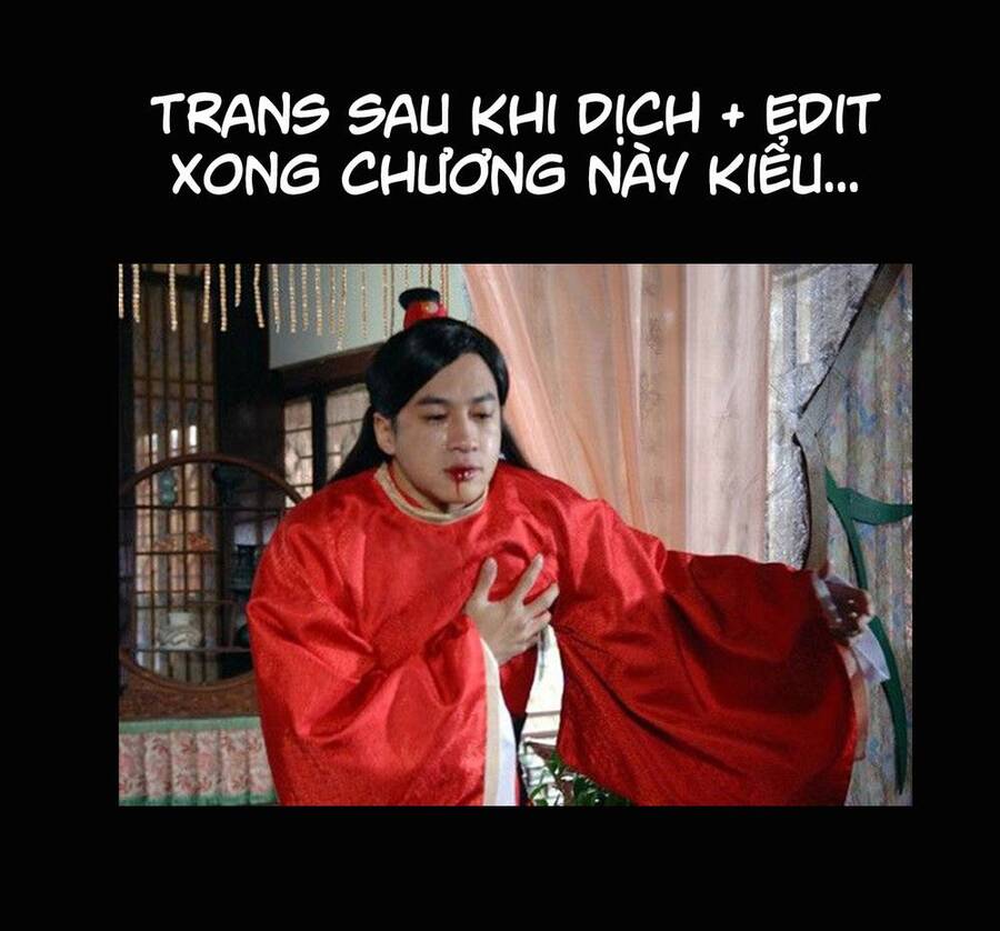 Người Đàn Ông Không Thể Ly Hôn Chapter 3 - 27