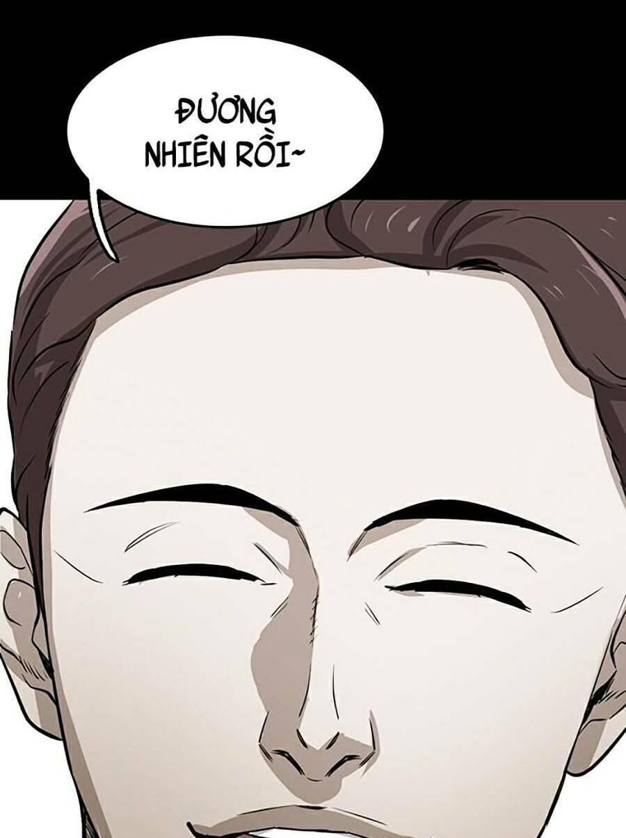 Bù Nhìn Chapter 1 - 170