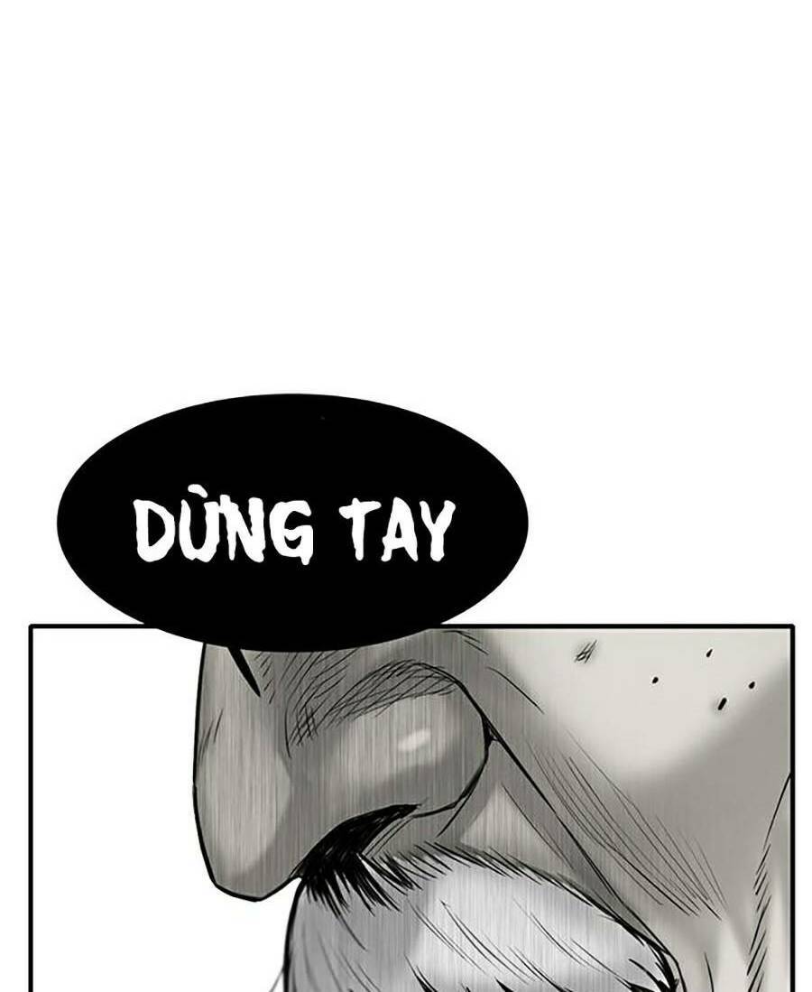 Bù Nhìn Chapter 1 - 26