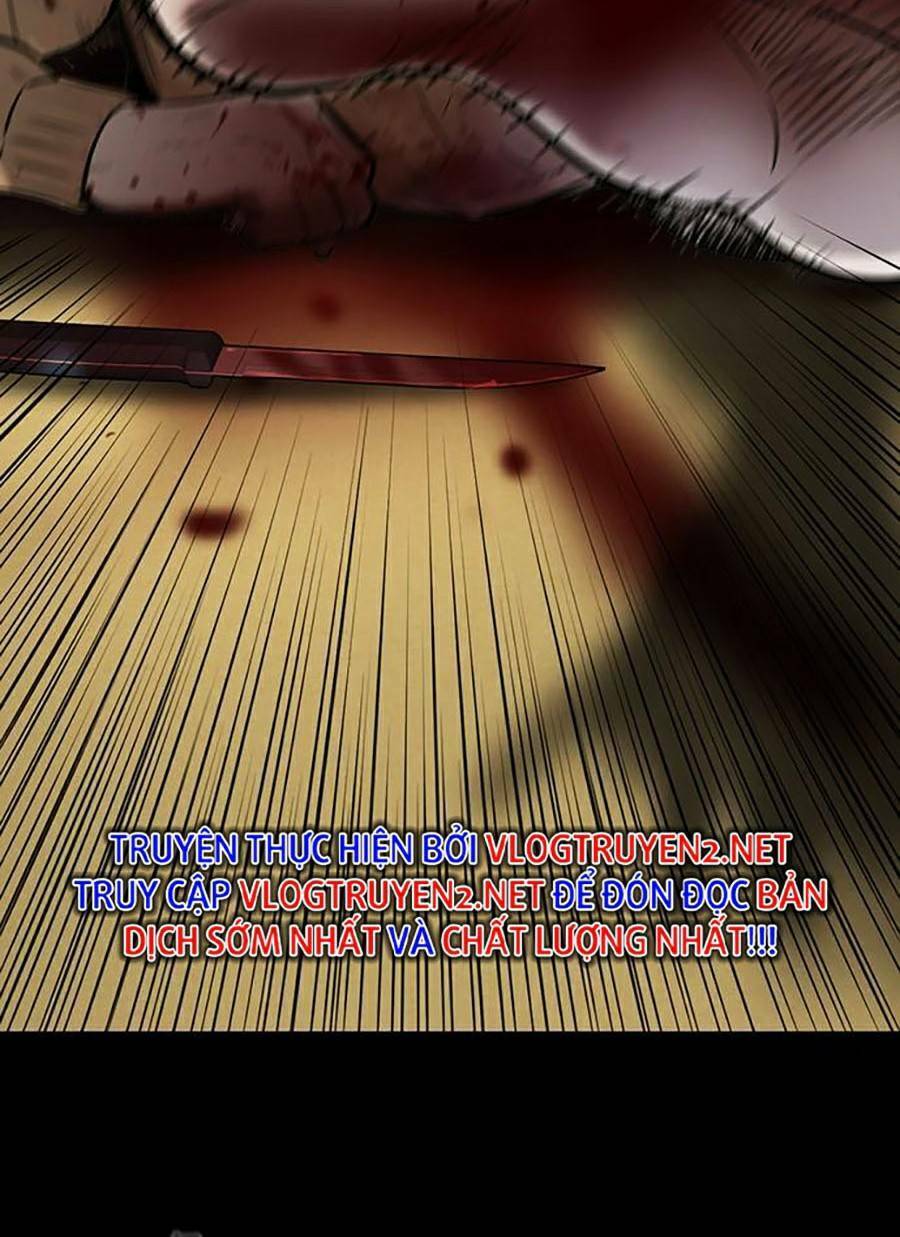 Bù Nhìn Chapter 1 - 267