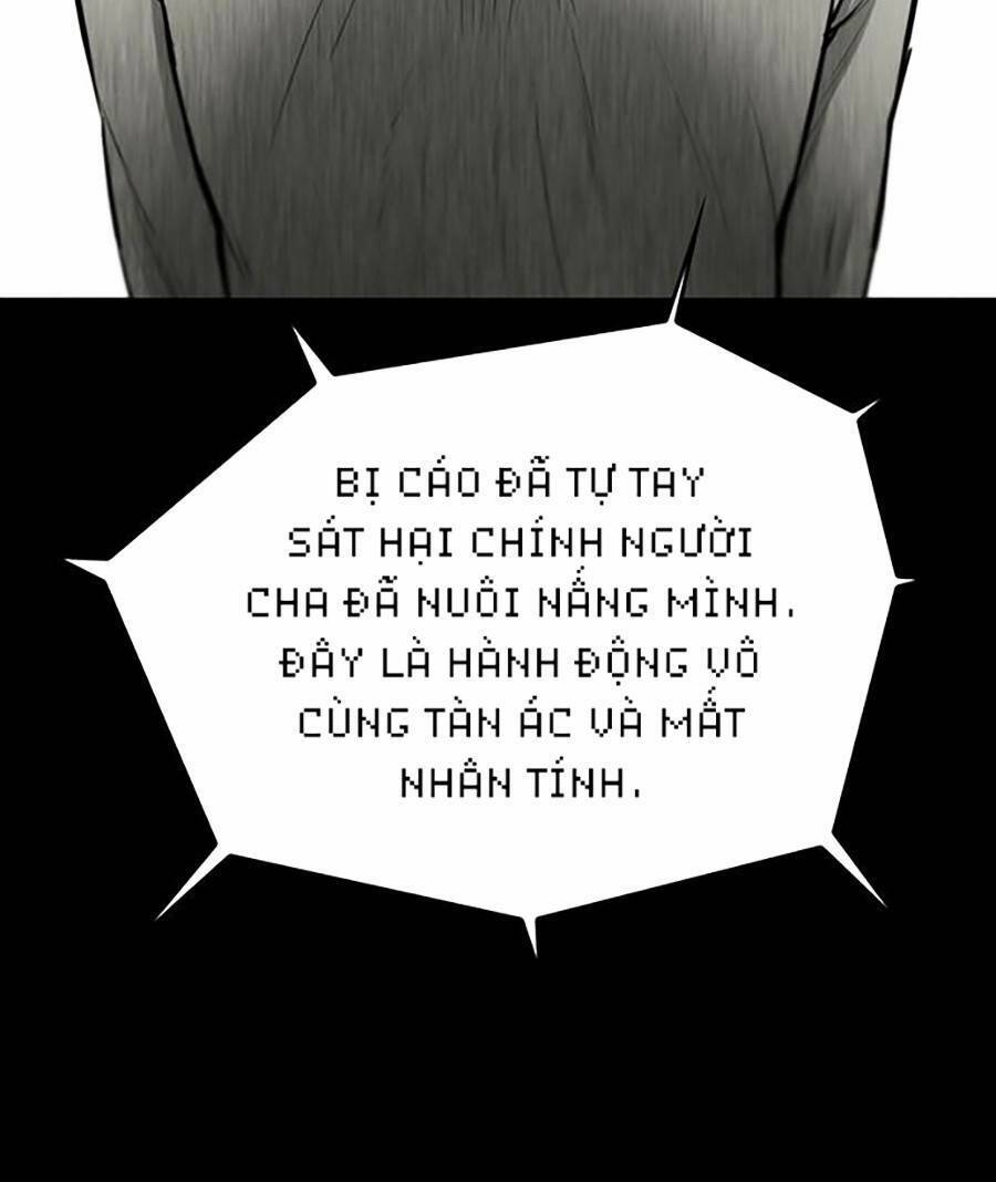 Bù Nhìn Chapter 1 - 293