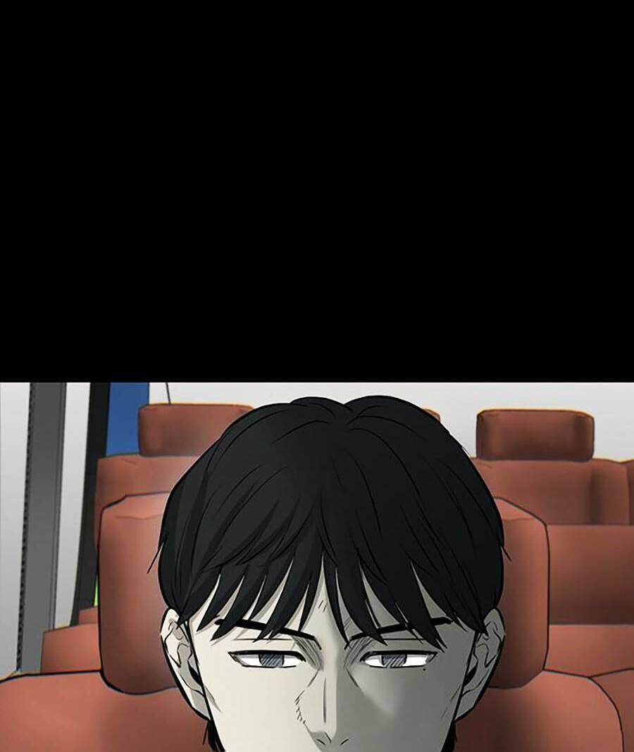 Bù Nhìn Chapter 1 - 302
