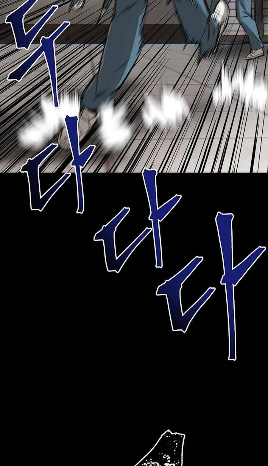 Bù Nhìn Chapter 2 - 152