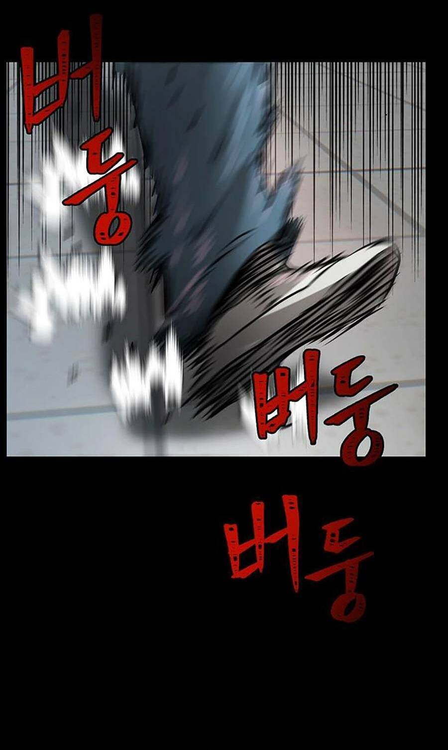 Bù Nhìn Chapter 2 - 164