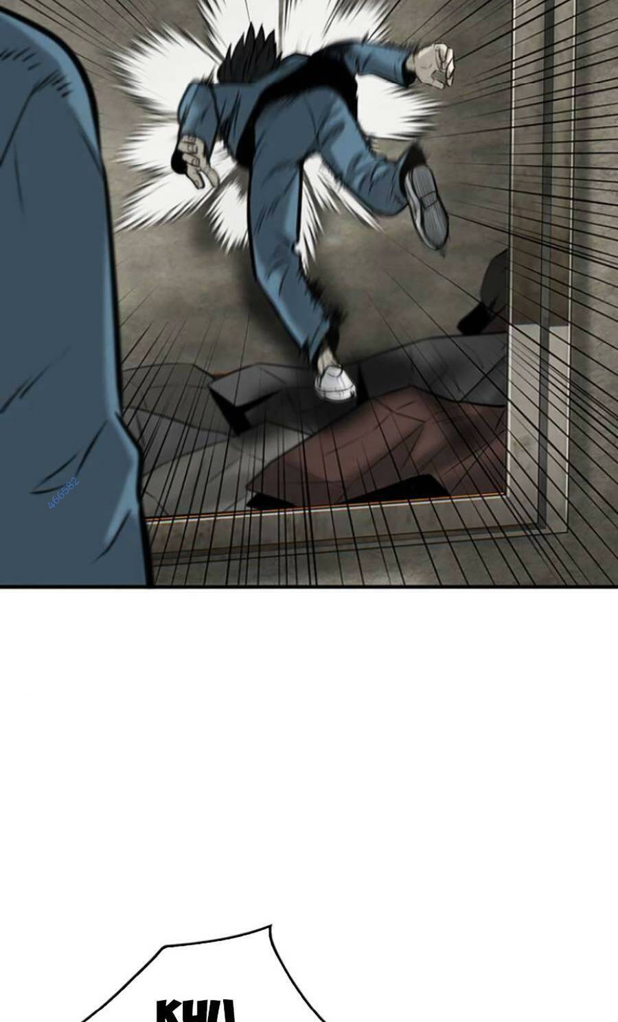 Bù Nhìn Chapter 3 - 105