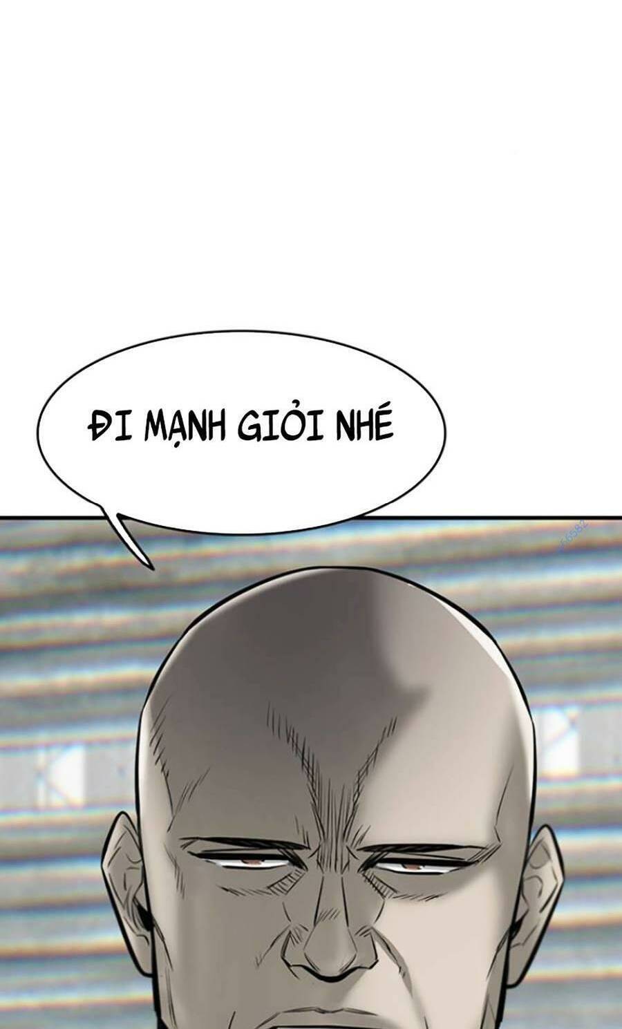 Bù Nhìn Chapter 3 - 114