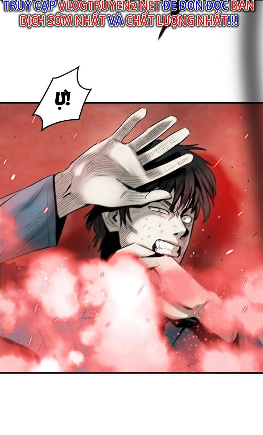 Bù Nhìn Chapter 3 - 120