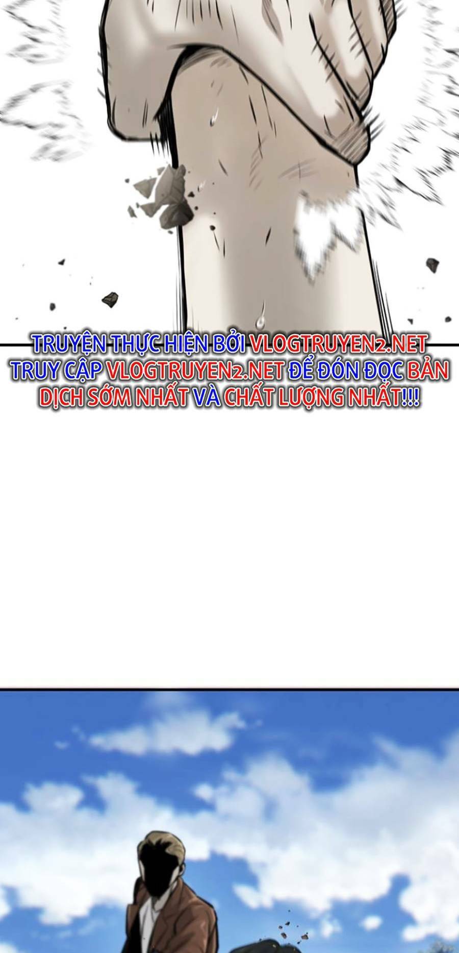 Bù Nhìn Chapter 3 - 147