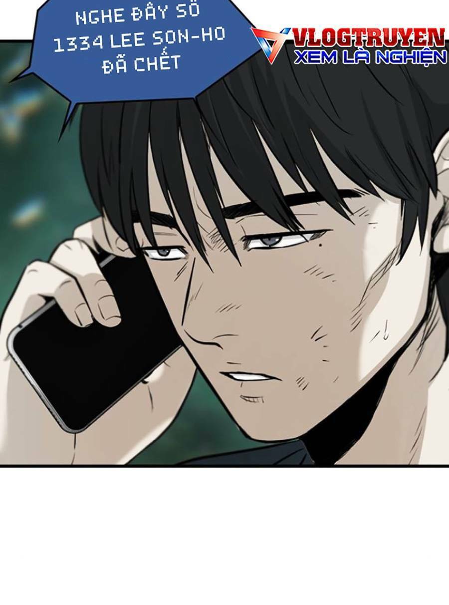 Bù Nhìn Chapter 3 - 157